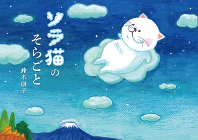 UrvsVEmg9kPZHqgxblyj.jpg?w=940&h=940