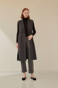 UrxVm4UtW2DlnWRLZ9SZ.jpg?w=940&h=940