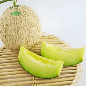 Uryp5FBGDx3fks0rPpfl.png?w=940&h=940