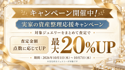 UrzDz19E9GtRPVhjh2Gs.png?w=940&h=940