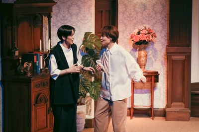 Urze3tvL4jv9z9zRPNdR.jpg?w=940&h=940