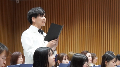 Us1dAFTyIczCg5f5jCg3.jpg?w=940&h=940