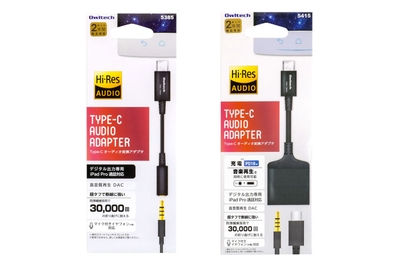 Us1hJLrUVAxMrVfGystE.jpg?w=940&h=940