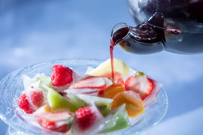 Us21Z6nmNTXFrYlsHvtO.jpg?w=940&h=940