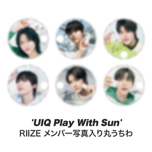 Us31mS6QdNCDptadvEnX.jpg?w=940&h=940