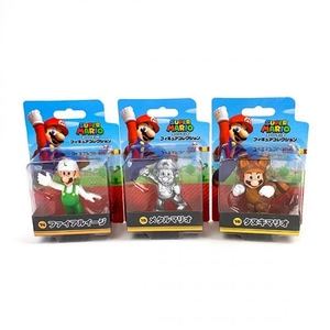 Us6r9AbJpeSUXBMfuARN.jpg?w=940&h=940