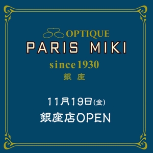 Us6rh2QIf0XpoBla9cxe.jpg?w=940&h=940