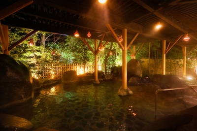 Us715z3xswFiBSAc0zw0.jpg?w=940&h=940