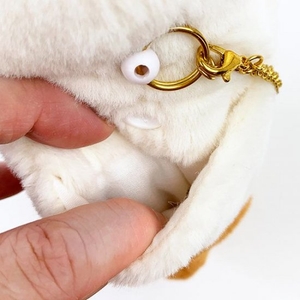 Us8DiyAy9YeNxvHhEo20.jpg?w=940&h=940