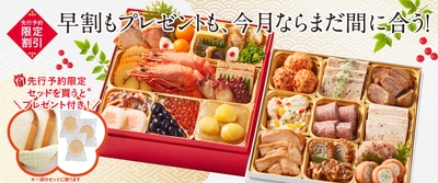 UsD1iQQg6y2Ajiwm4Jcy.jpg?w=940&h=940