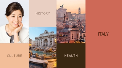 UsEDMPn6YG76xQCtyd1M.jpg?w=940&h=940