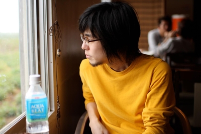 UsFt1dEexxkkZBxjxKo9.jpg?w=940&h=940