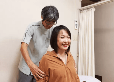 UsGgG1olU0ksfUxOz9zc.png?w=940&h=940