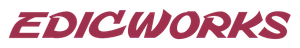 株式会社エディックワークス