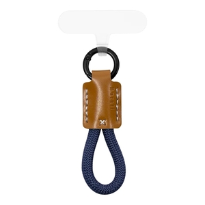 UsJz9rrQgcIQasOEnzJT.jpg?w=940&h=940