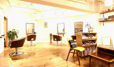 UsOsZzwLgDAlBalPjRz0.png?w=940&h=940