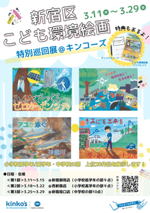 UsPTK7qkiXm2oxYtiJj3.png?w=940&h=940