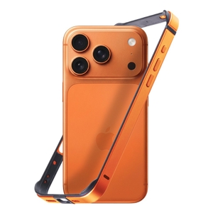 UsRWcLS2wQPnNGvrTGss.jpg?w=940&h=940