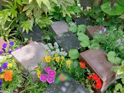 UsSTidekx4U8vAgvLSJm.jpg?w=940&h=940