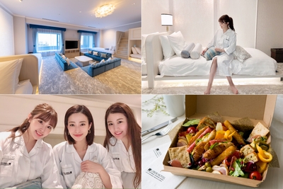 UsUisxn9Bz13YiTS21vL.jpg?w=940&h=940