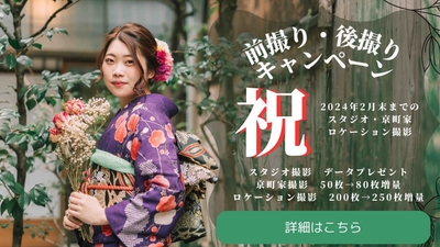 UsVAGieNGNp63QmFsFLk.jpg?w=940&h=940