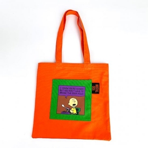 UsWHz4KQnEbq8t9il63Y.jpg?w=940&h=940