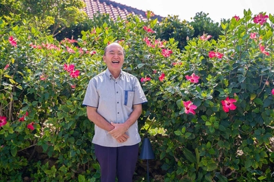 UsWWkBKrR9DifksrvjOl.jpg?w=940&h=940