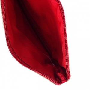 UseJJAek9pe9U7xzcny8.jpg?w=940&h=940