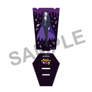 Ush9Qa0GM6xzezQGohrP.jpg?w=940&h=940