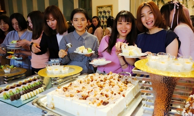 UsiGaaFBNpINSxlSYItn.jpg?w=940&h=940