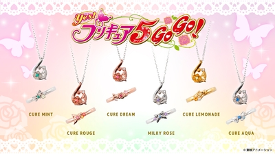 Usit4QG7WFGBjISzTJ3L.jpg?w=940&h=940