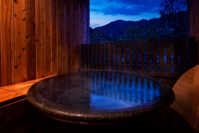 Usjecv0jV3GdW2QLd7bx.jpg?w=940&h=940