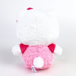 UskcJMYYYKoG1qhBhNNw.jpg?w=940&h=940