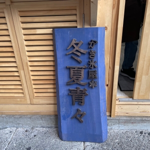 Usn1VIUrbjHg0W4zD0cI.jpeg?w=940&h=940