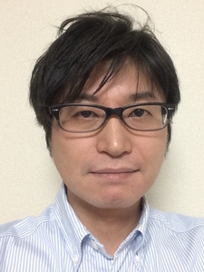 UsnSOCIxtOCHasFVrUdu.jpg?w=940&h=940