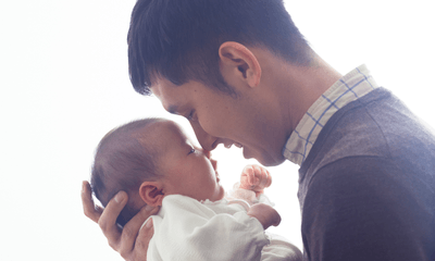 UsoEh725P2YokzoHnU5k.png?w=940&h=940