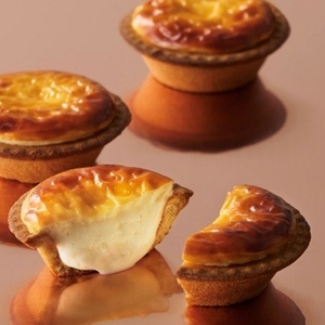 UsoaCLdSOUMuBUQrczGa.jpg?w=940&h=940