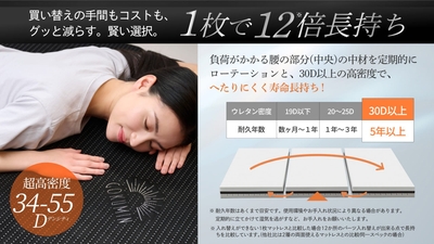 UspkdOyJ540LDI13XMRV.jpg?w=940&h=940