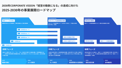 UsqQnTIm1pY5pmBuvo8Q.png?w=940&h=940