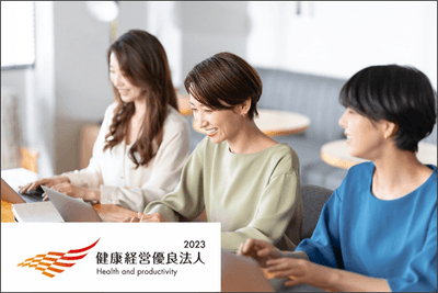 UsrEHvPdF6oqsENKmW84.png?w=940&h=940