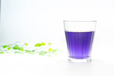 モンゴル産・黒クコを使用した“飲むエイジングケア” 「有機モンゴリアンベリーティー」を4月20日発売