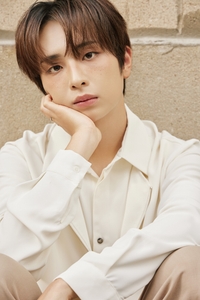 UsuKOn8XMzWuhALjKX8D.jpg?w=940&h=940