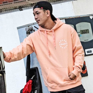 UsuX3siqmqNzXqUgjVD1.jpg?w=940&h=940