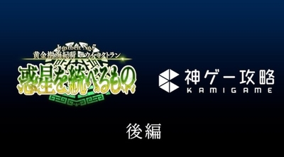 UsusnLZiygV8d382Rcaf.jpeg?w=940&h=940