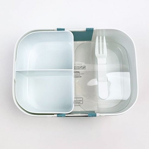 Usx7OEyOVCcpy0Y0lSsa.jpg?w=940&h=940