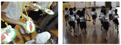 UszezpgoExlFXxqHyCjC.png?w=940&h=940