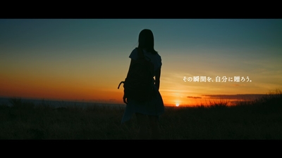 UszxUcRuxx3gqKg1cm18.jpg?w=940&h=940