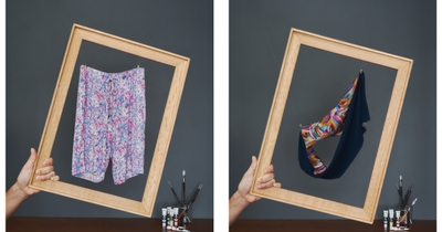 Ut07YZeBqYmJNOKqfHvd.jpg?w=940&h=940