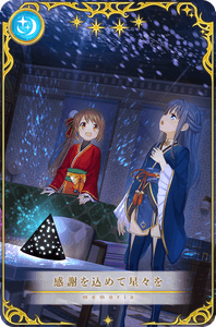 Ut1YlNAcxvJ5EkEtKnd5.png?w=940&h=940