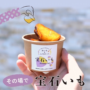 Ut6ZXZqkVF4uv3RYHXNW.jpg?w=940&h=940